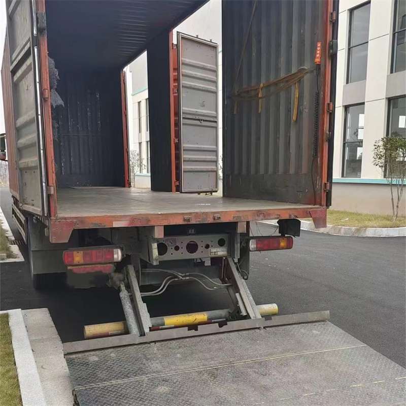 河南南阳西峡县到长沙物流公司——专业货运，全程无忧