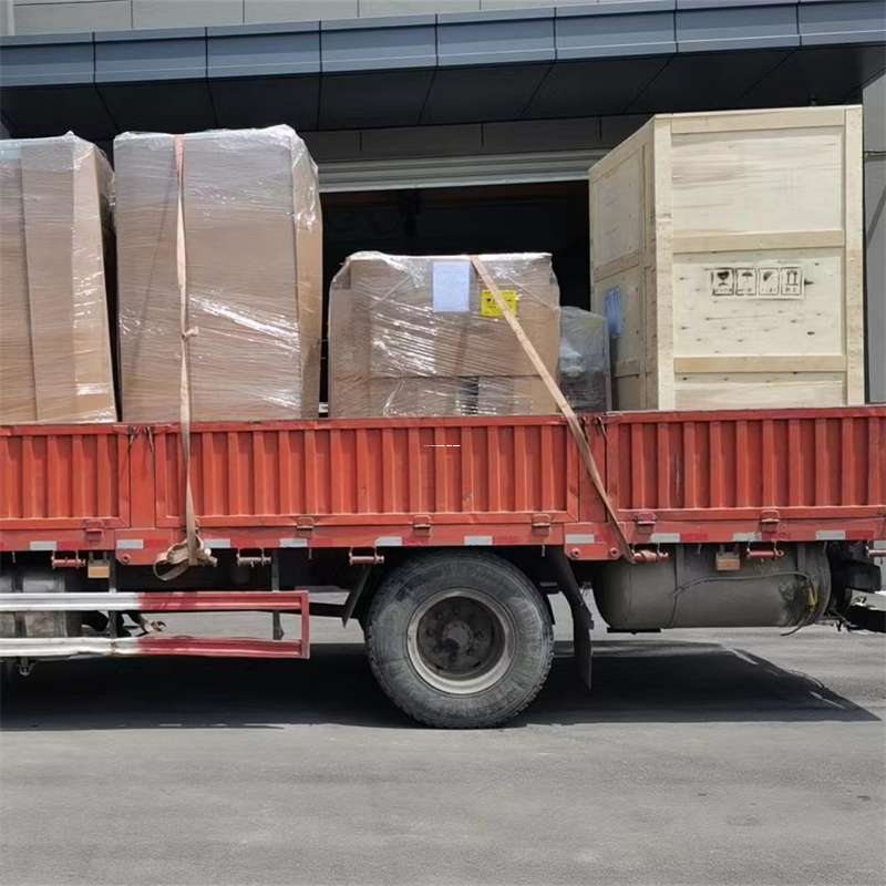 河南南阳西峡县到朔州物流公司——一站式服务，让货运更便捷
