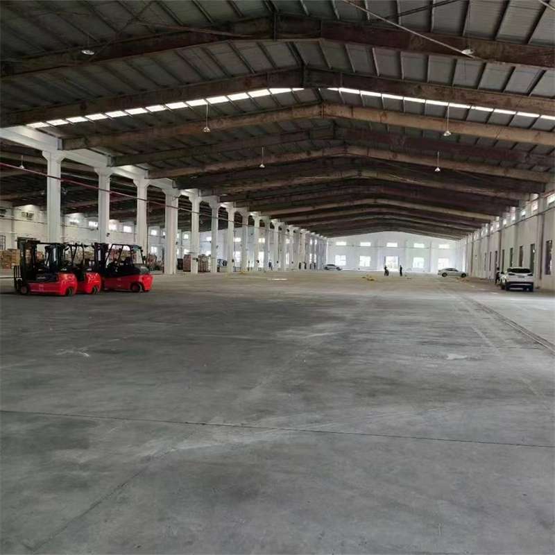 河南南阳西峡县至肇庆货运专线，高效物流助您成功