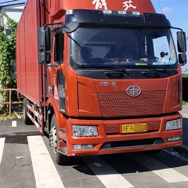 河南南阳西峡县到恩施物流公司一站式服务，让货运更轻松