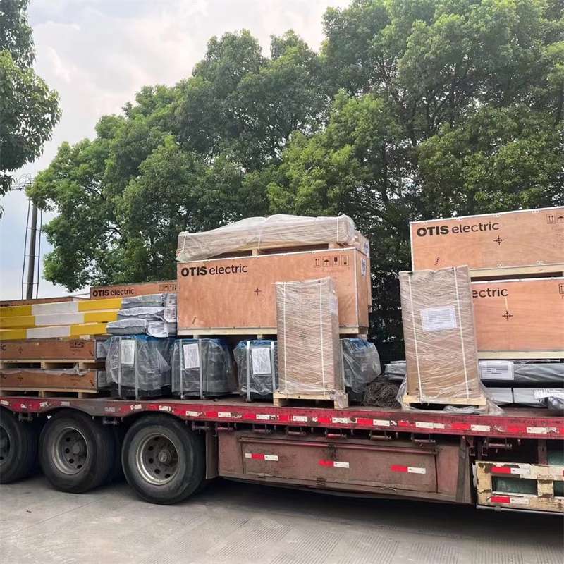 河南南阳西峡县至张家口货运专线，一站式物流服务助您成功