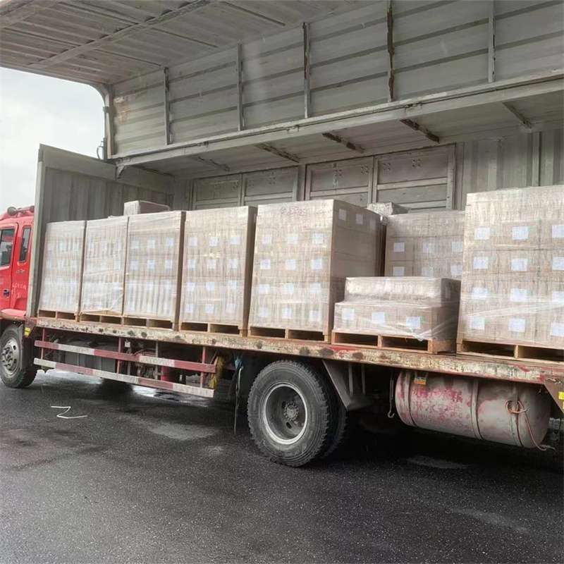 河南南阳西峡县到无锡物流公司——一站式货运服务专家