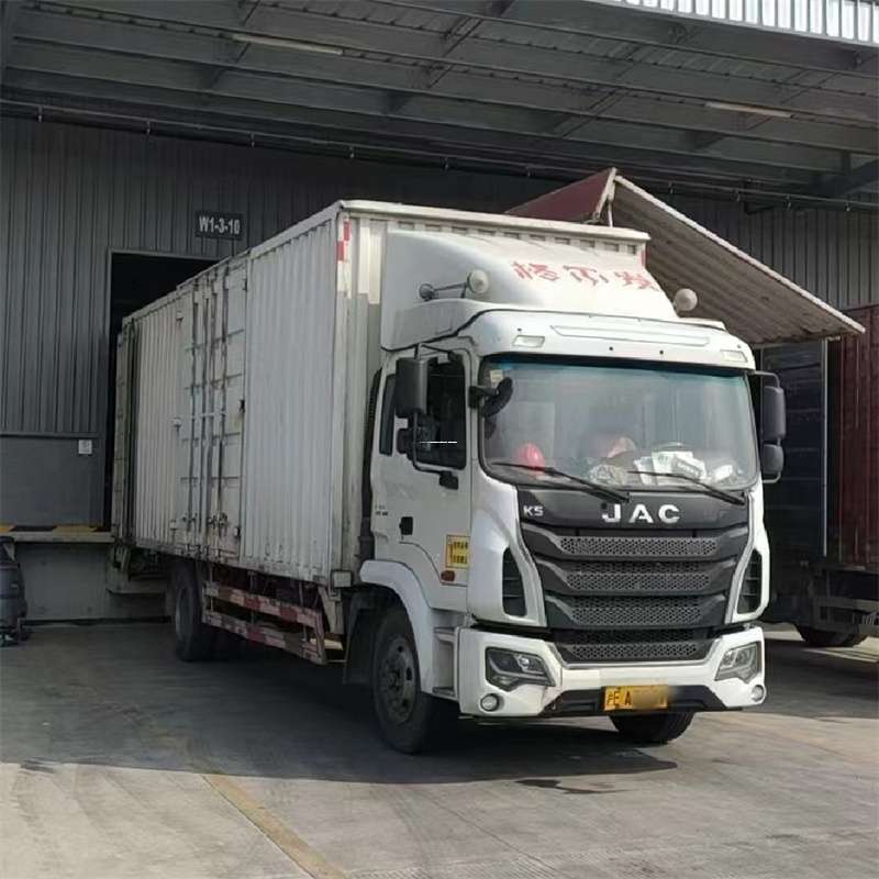 河南南阳西峡县至德阳货运专线一站式物流服务，满足您的各种需求