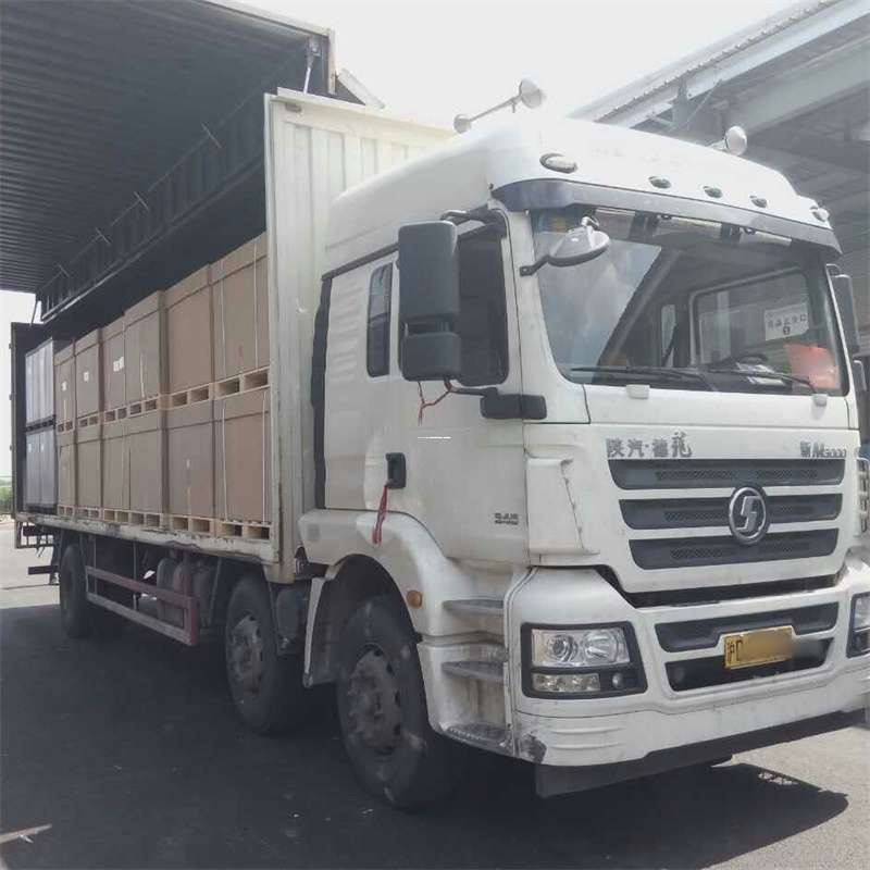 河南南阳西峡县到潍坊物流公司一站式服务，高效运输保障