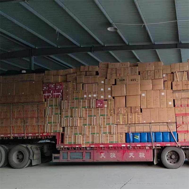 河南南阳西峡县到福州物流公司——专业货运，高效便捷