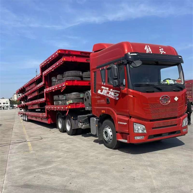 河南南阳西峡县到宣城物流公司一站式服务，满足您的各种物流需求