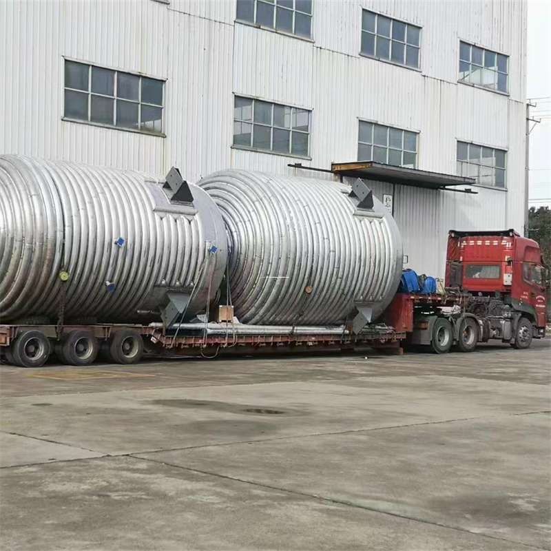 河南南阳西峡县到青州物流公司一站式服务，为您的货物保驾护航（青州物流网）