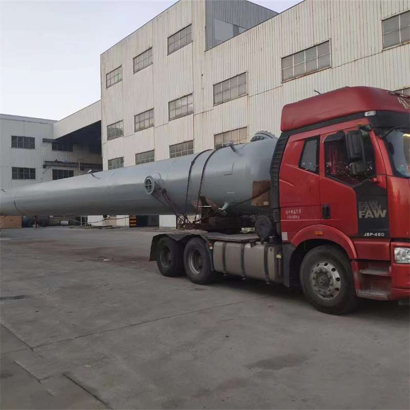 河南南阳西峡县苏州到上海物流公司的选择与比较