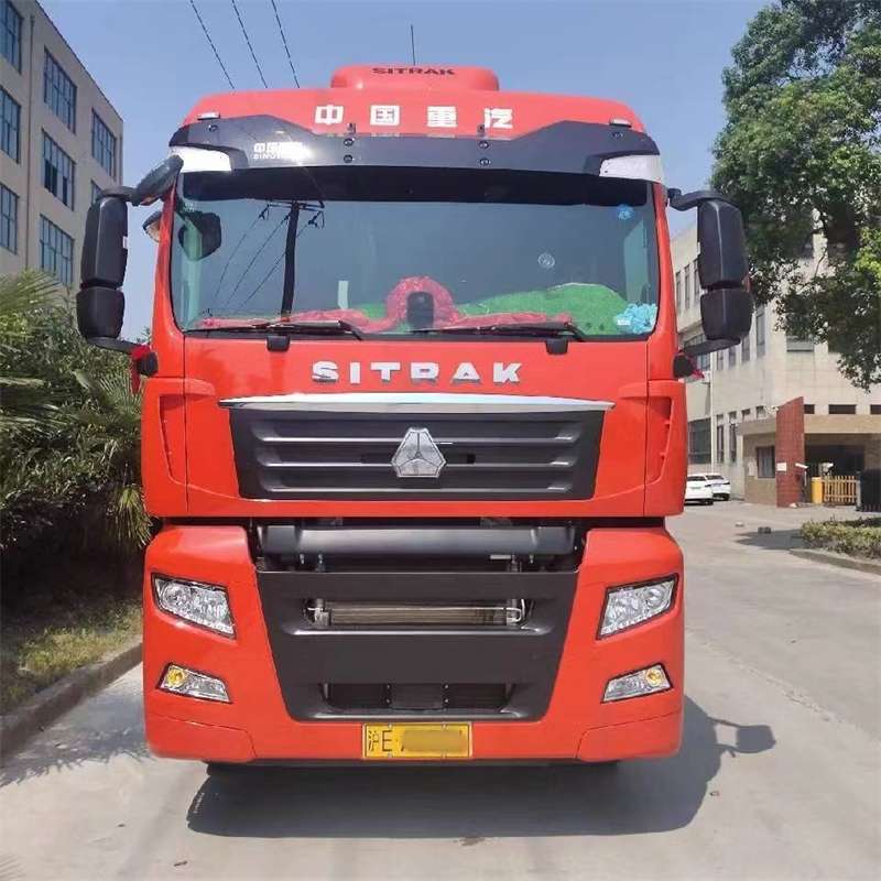 河南南阳西峡县物流新干线苏州到上海