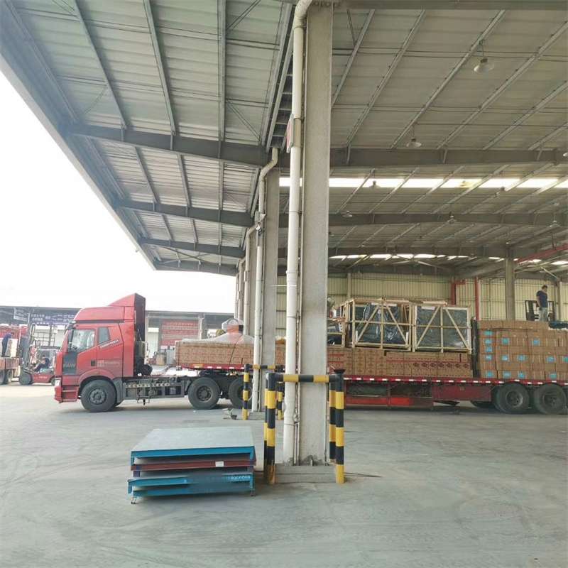 河南南阳西峡县至新疆图木舒克物流专线一站式服务，高效便捷运输体验