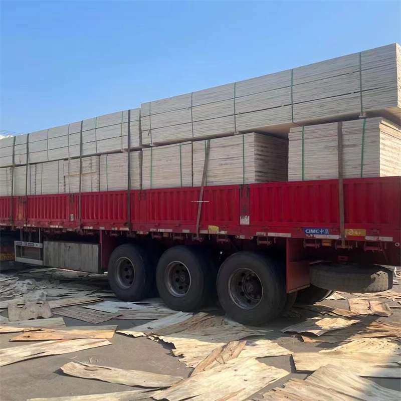 河南南阳西峡县到新疆阿勒泰吉木乃县物流公司，专业物流服务助您成功