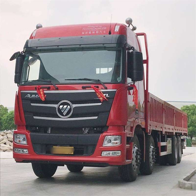 河南南阳西峡县到新疆阿勒泰哈巴河县物流公司，一站式服务