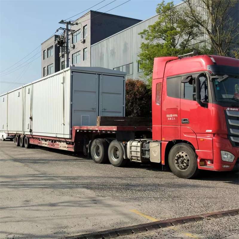 河南南阳西峡县到新疆阿勒泰阿勒泰物流专线一站式服务，高效直达