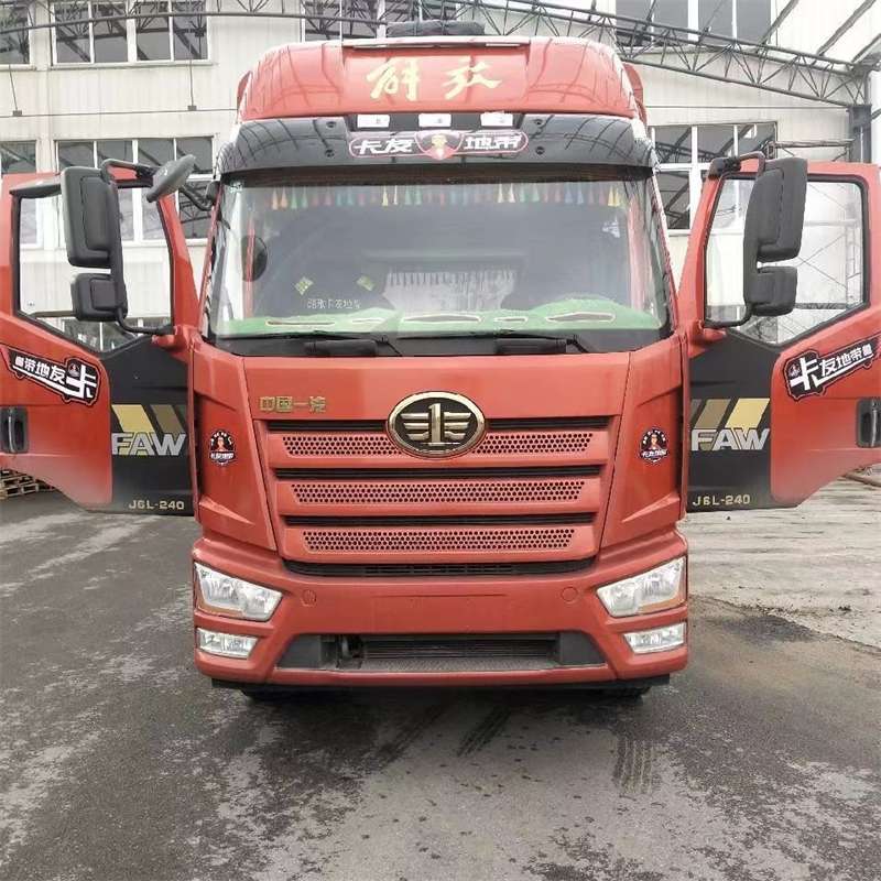 河南南阳西峡县到新疆塔城托里县物流专线一站式服务，让货运更轻松