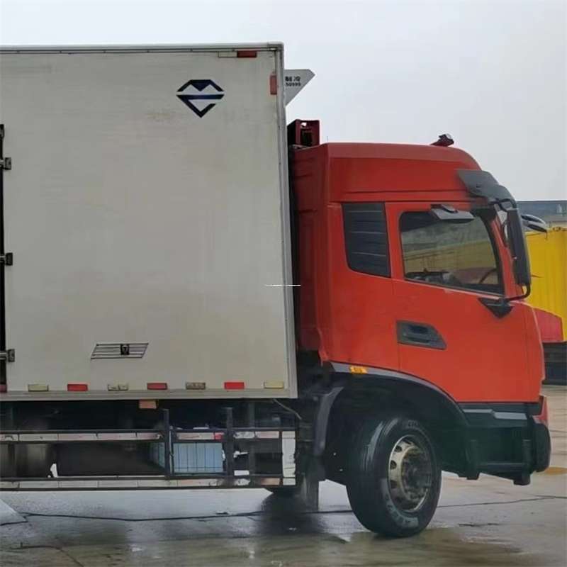 河南南阳西峡县到新疆塔城额敏县物流公司河南南阳西峡县至新疆塔城额敏县物流专线往返运输