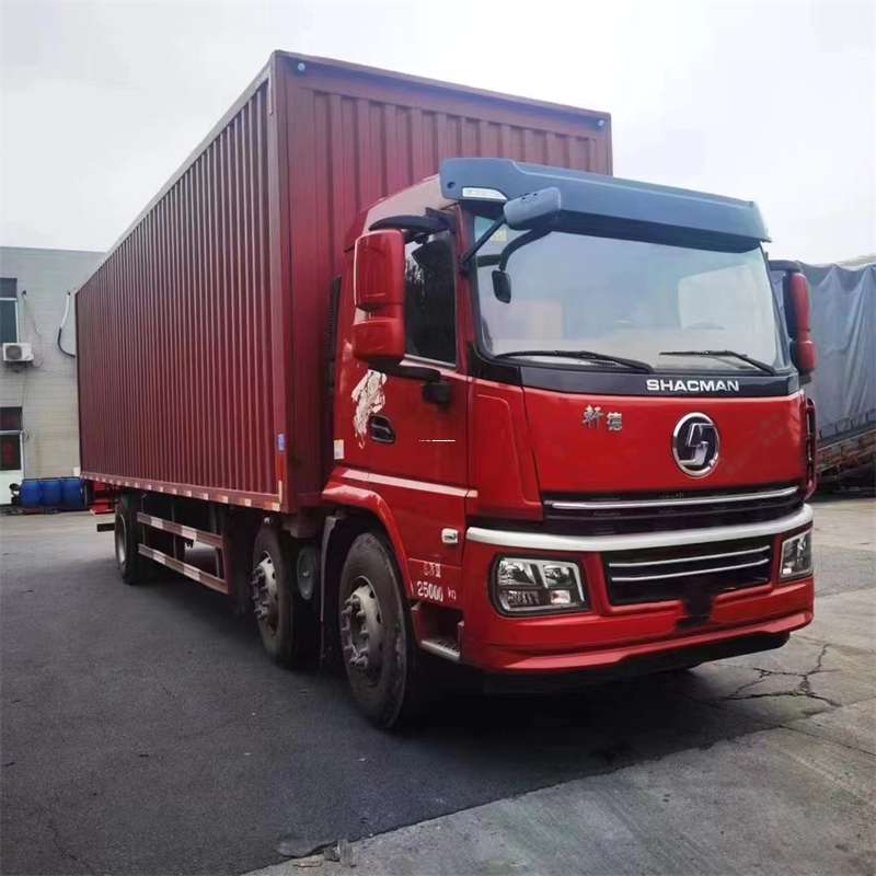 河南南阳西峡县《上海到新疆塔城乌苏物流公司一站式物流服务》