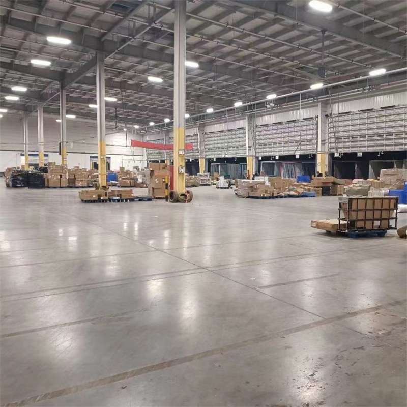 河南南阳西峡县《上海到新疆塔城塔城物流专线一站式物流服务》