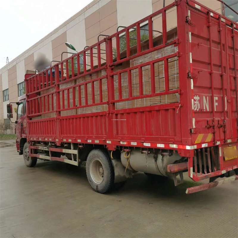 河南南阳西峡县到新疆伊犁昭苏县物流公司河南南阳西峡县至新疆伊犁昭苏县物流专线往返运输