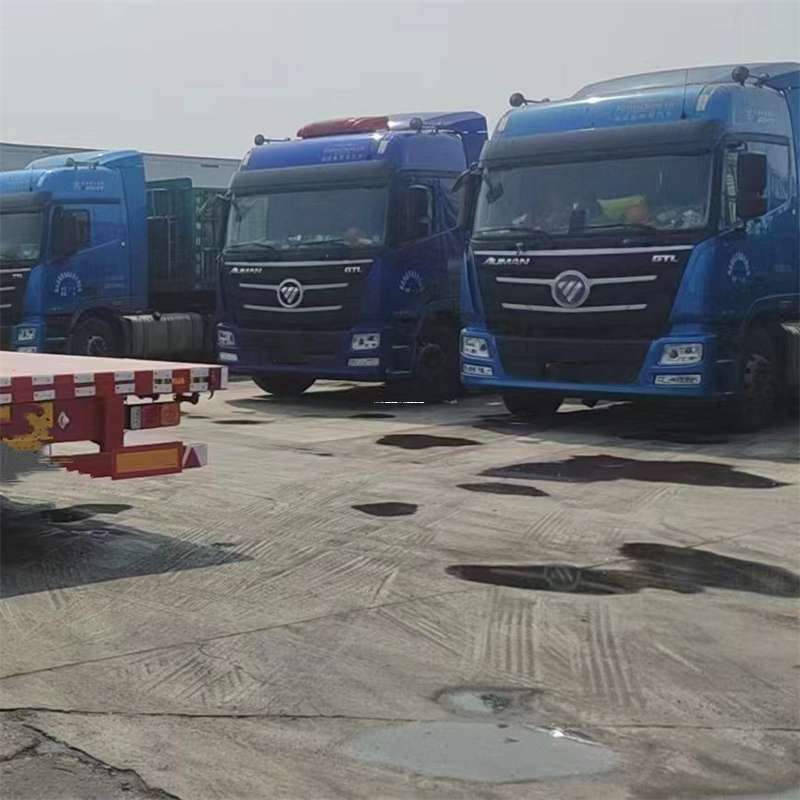 河南南阳西峡县到新疆伊犁巩留县物流公司河南南阳西峡县至新疆伊犁巩留县物流专线往返运输