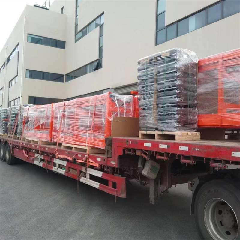 河南南阳西峡县到新疆伊犁霍城县物流公司河南南阳西峡县至新疆伊犁霍城县物流专线往返运输