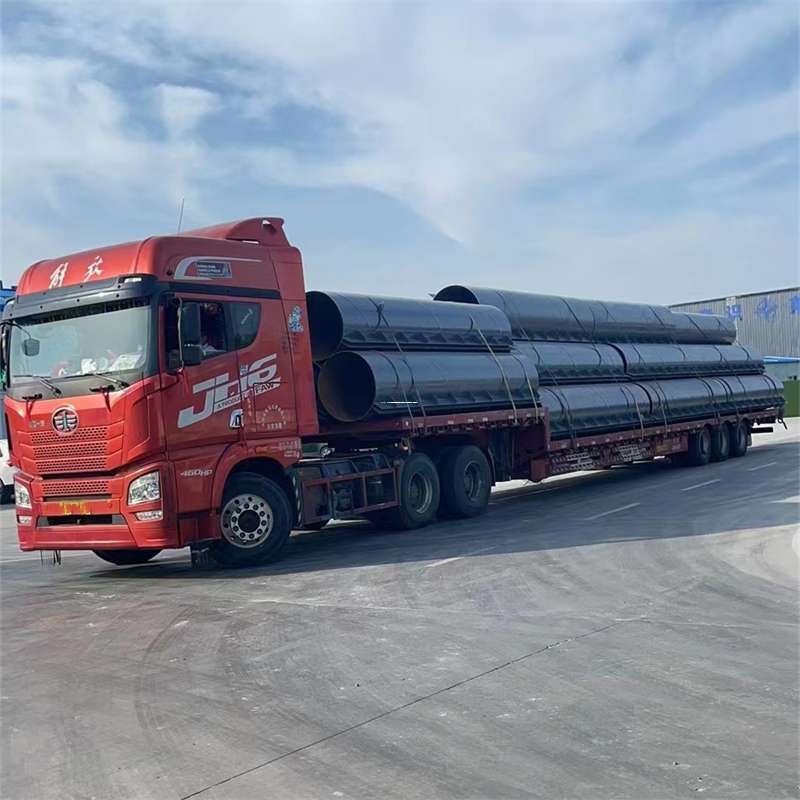 河南南阳西峡县至新疆伊犁察布查尔锡伯物流专线一站式服务，直达运输