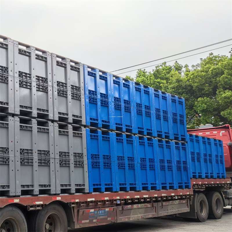 河南南阳西峡县到新疆伊犁伊宁物流公司河南南阳西峡县至新疆伊犁伊宁物流专线往返运输