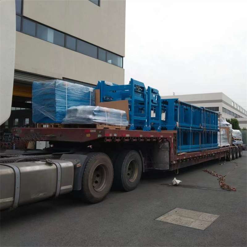 河南南阳西峡县到新疆和田于田县物流公司河南南阳西峡县至新疆和田于田县物流专线往返运输