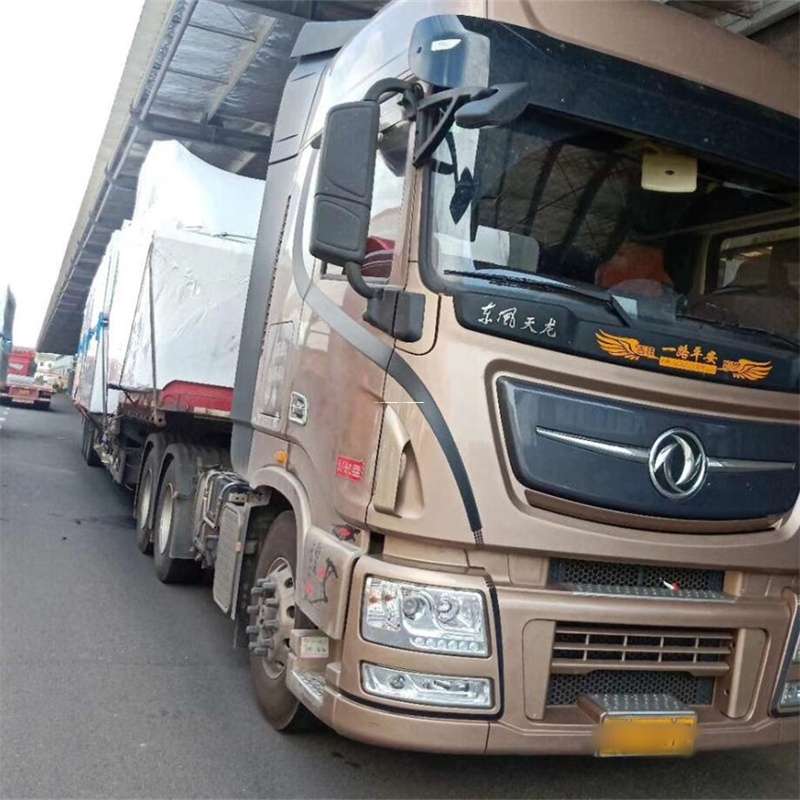 河南南阳西峡县到新疆和田策勒县物流公司河南南阳西峡县至新疆和田策勒县物流专线往返运输