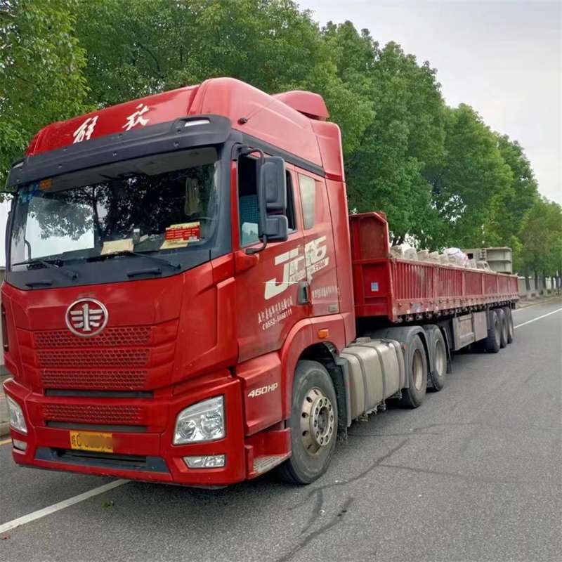 河南南阳西峡县到新疆和田洛浦县物流公司河南南阳西峡县至新疆和田洛浦县物流专线往返运输