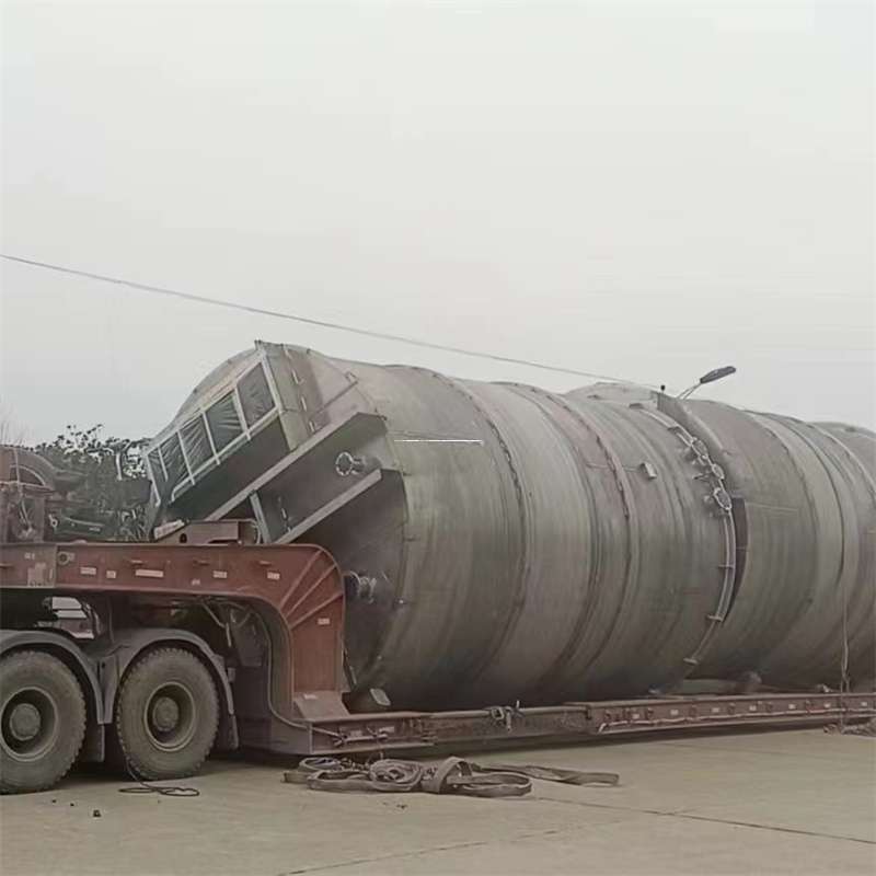 河南南阳西峡县到新疆和田和田物流公司河南南阳西峡县至新疆和田和田物流专线往返运输大型物流公司普货冷链高效电商快运零担整车大件货运直达一站式服务