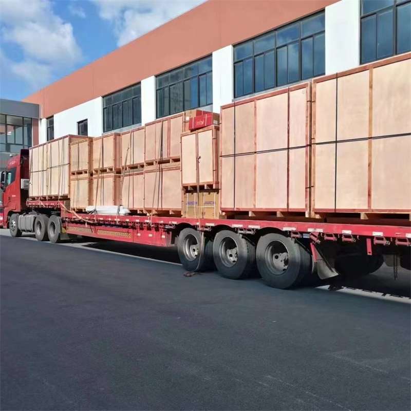 河南南阳西峡县至新疆喀什巴楚县物流专线一站式服务，高效运输