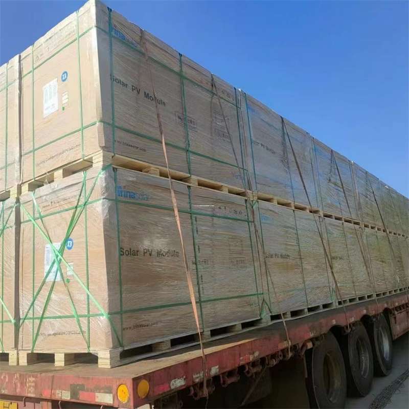 河南南阳西峡县到新疆克孜勒苏柯尔克孜州阿合奇县物流公司，物流专线往返运输