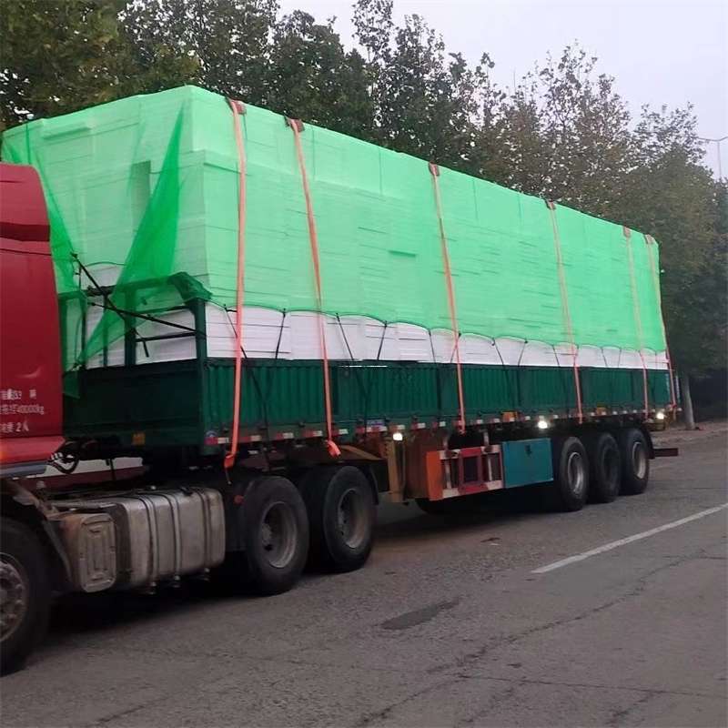 到新疆阿克苏拜城县物流公司河南南阳西峡县至新疆阿克苏拜城县物流专线往返运输