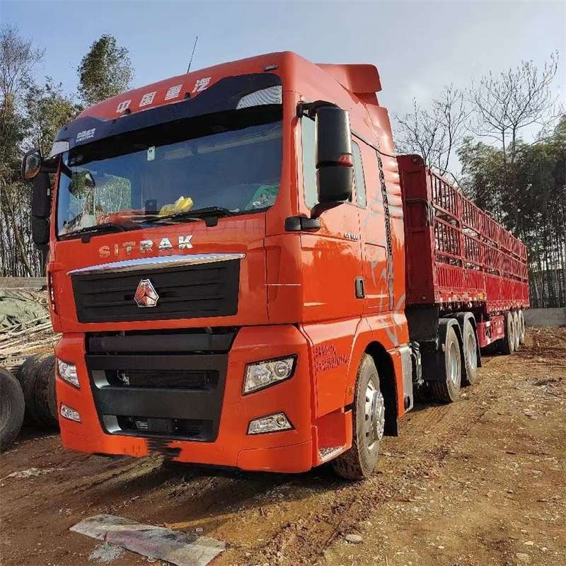 河南南阳西峡县到新疆阿克苏库车县物流公司河南南阳西峡县至新疆阿克苏库车县物流专线往返运输