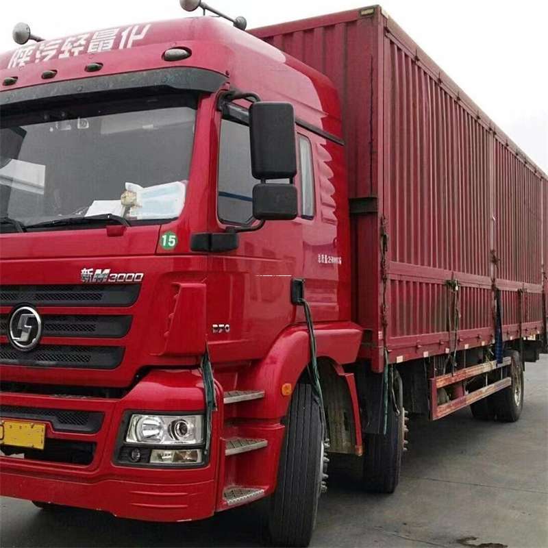 河南南阳西峡县到新疆阿克苏新和县物流公司河南南阳西峡县至新疆阿克苏新和县物流专线往返运输