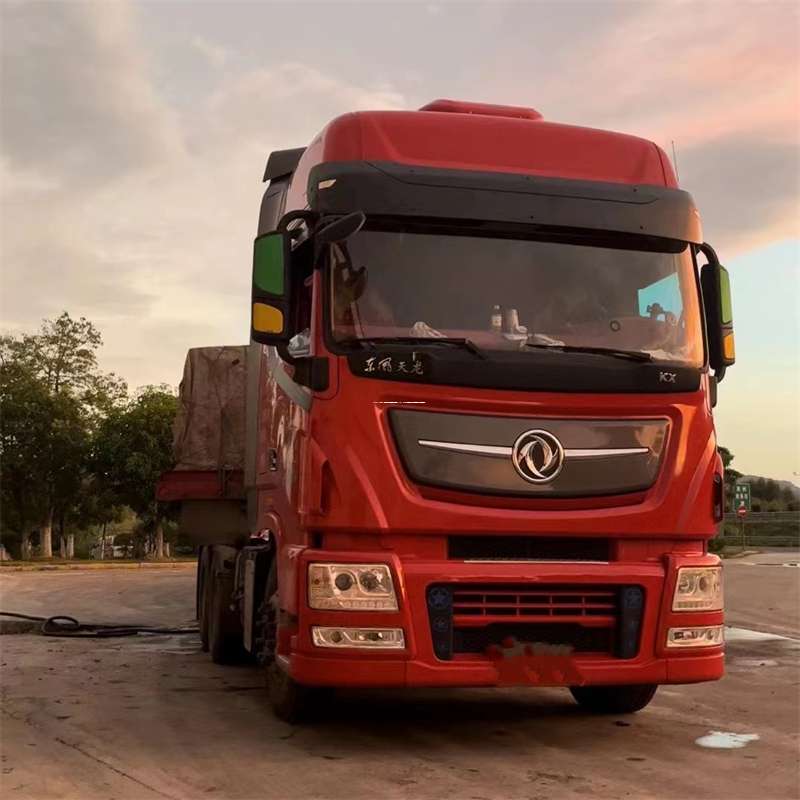 河南南阳西峡县到新疆阿克苏温宿县物流公司河南南阳西峡县至新疆阿克苏温宿县物流专线往返运输