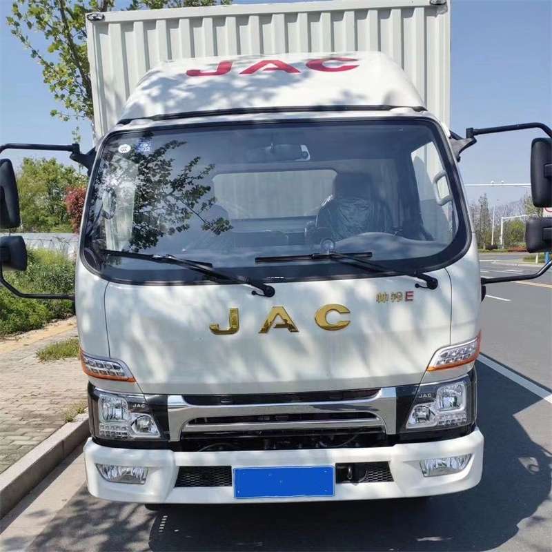 河南南阳西峡县到安顺物流公司-一站式服务（到安顺物流公司电话）